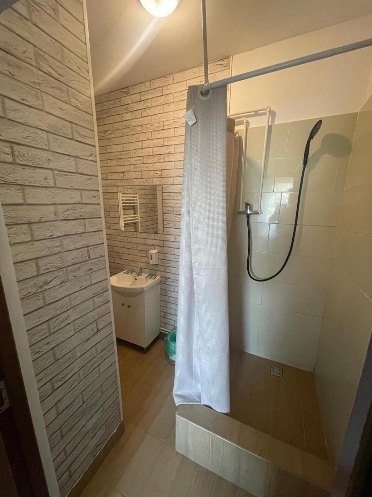 Urban Suites Bucsinescu Iasi Extérieur photo