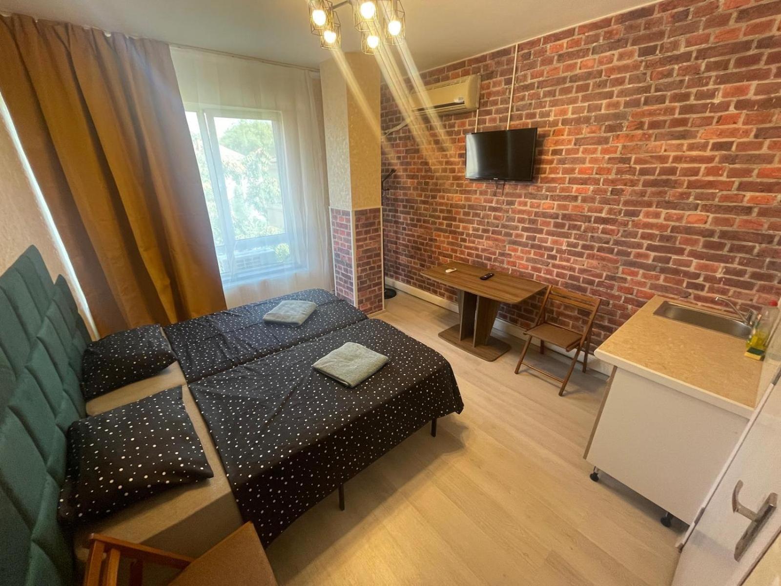 Urban Suites Bucsinescu Iasi Extérieur photo